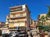 Appartamento, CASTELLAMMARE DI STABIA, 260.000 €, 95,00 mq