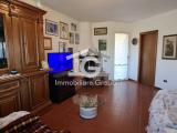 Casa, COLLESALVETTI, 229.000 €, 130,00 mq