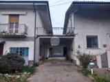 Casa, MONTICELLI PAVESE, 280.000 €, 271,00 mq