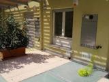 Affitto, Appartamento, MILANO, 1.450 €, 60,00 mq
