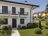Casa, CORNEDO VICENTINO, 209.000 €, 135,00 mq