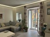 Affitto, Appartamento, CATANIA, 1.000 €, 119,00 mq