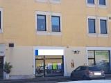 Superfici commerciali, BRESCIA, 99.000 €, 90,00 mq