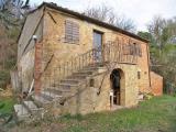 Particella, PIENZA, 560.000 €, 250,00 mq