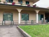 Superfici commerciali, POZZUOLO MARTESANA, 490.000 €, 680,00 mq
