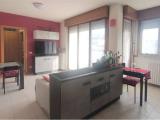 Appartamento, LISSONE, 175.000 €, 60,00 mq