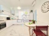 Appartamento, LODI, 175.000 €, 60,00 mq
