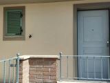 Appartamento, MONTEPULCIANO, 116.000 €, 70,00 mq