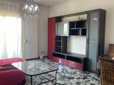 Appartamento, LIMENA, 149.000 €, 108,00 mq
