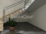 Appartamento, BORGO A MOZZANO, 149.000 €, 95,00 mq