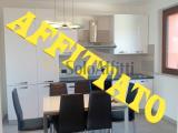 Affitto, Appartamento, FALCONARA MARITTIMA, 650 €, 92,00 mq