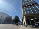 Affitto, Appartamento, FERRARA, 750 €, 100,00 mq