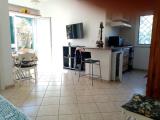 Affitto, Appartamento, FIUMICINO, 1.000 €, 35,00 mq
