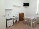 Appartamento, URBINO, 85.000 €, 29,00 mq