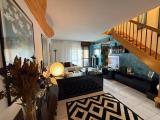 Appartamento, MILANO, 470.000 €, 128,00 mq