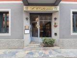 Superfici commerciali, CANTELLO, 200.000 €, 247,00 mq
