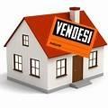 Appartamento, PONTERANICA, 113.000 €, 78,00 mq
