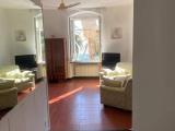 Affitto, Appartamento, SESTRI LEVANTE, 1.600 €, 120,00 mq