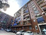 Appartamento, MILANO, 260.000 €, 71,00 mq