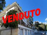 Appartamento, ROMA, 435.000 €, 94,00 mq
