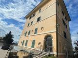 Appartamento, PALESTRINA, 79.000 €, 40,00 mq