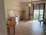 Appartamento, PESCIA, 65.000 €, 56,00 mq
