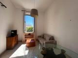 Affitto, Appartamento, LECCE, 600 €, 55,00 mq