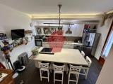 Appartamento, EMPOLI, 340.000 €, 85,00 mq