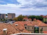 Appartamento, SAN LORENZO AL MARE, 315.000 €, 105,00 mq