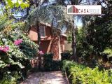 Casa, PALERMO, 370.000 €, 260,00 mq