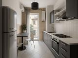 Appartamento, MILANO, 495.000 €, 70,00 mq