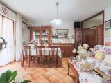Appartamento, MORCIANO DI ROMAGNA, 250.000 €, 115,00 mq