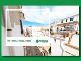 Appartamento, VIESTE, 95.000 €, 59,00 mq