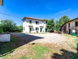 Casa, SASSO MARCONI, 220.000 €, 130,00 mq