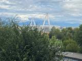 Appartamento, TORINO, 109.000 €, 75,00 mq