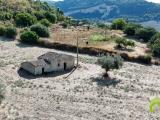 Casa, CONTRADA, 138.000 €, 120,00 mq