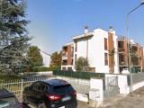 Appartamento, TORRILE, 165.000 €, 131,00 mq