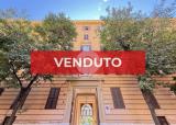Appartamento, ROMA, 799.000 €, 130,00 mq