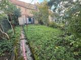Casa, BARBERINO DI MUGELLO, 155.000 €, 118,00 mq