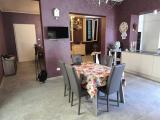 Casa, FIRENZE, 1.250.000 €, 335,00 mq
