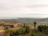Appartamento, MONTEPULCIANO, 210.000 €, 115,00 mq