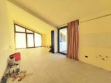 Appartamento, PONTE BUGGIANESE, 115.000 €, 90,00 mq