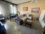 Casa, MALAGNINO, 185.000 €, 259,00 mq