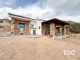 Appartamento, LOIRI PORTO SAN PAOLO, 319.000 €, 82,00 mq