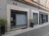 Superfici commerciali, CREMONA, 145.000 €, 40,00 mq