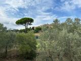 Casa, CASALE MARITTIMO, 450.000 €, 165,00 mq