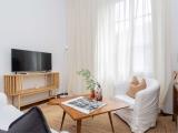 Appartamento, MILANO, 380.000 €, 70,00 mq