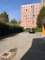 Appartamento, MODENA, 310.000 €, 117,00 mq