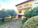 Casa, COLLEGNO, 450.000 €, 200,00 mq
