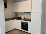 Appartamento, PADOVA, 250.000 €, 62,00 mq